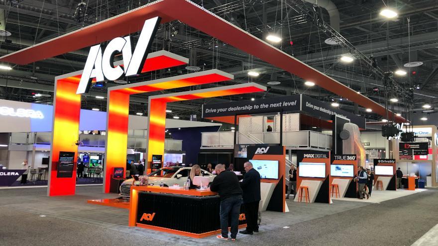 ACV at NADA Show 2022_0