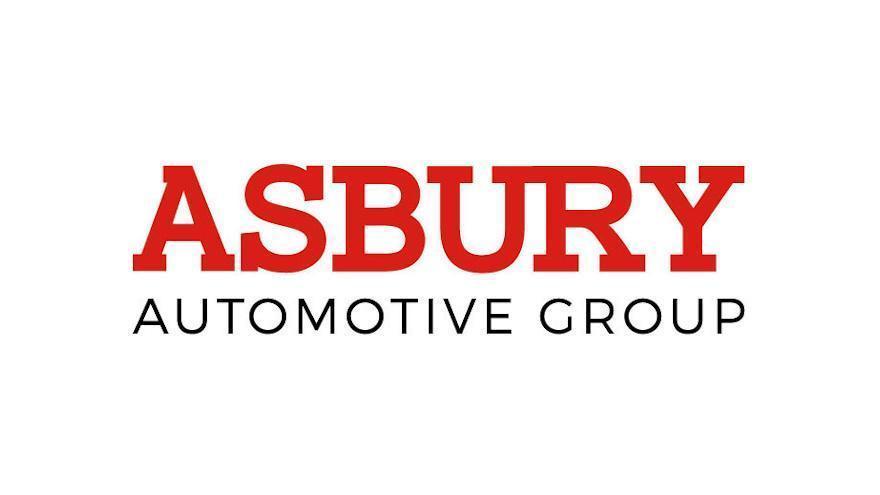 Asbury_0_1_1_1