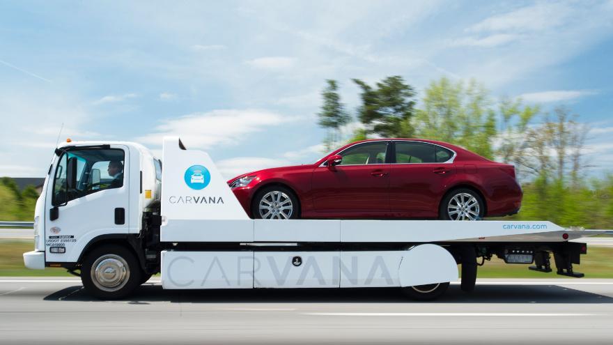 carvana_8_0